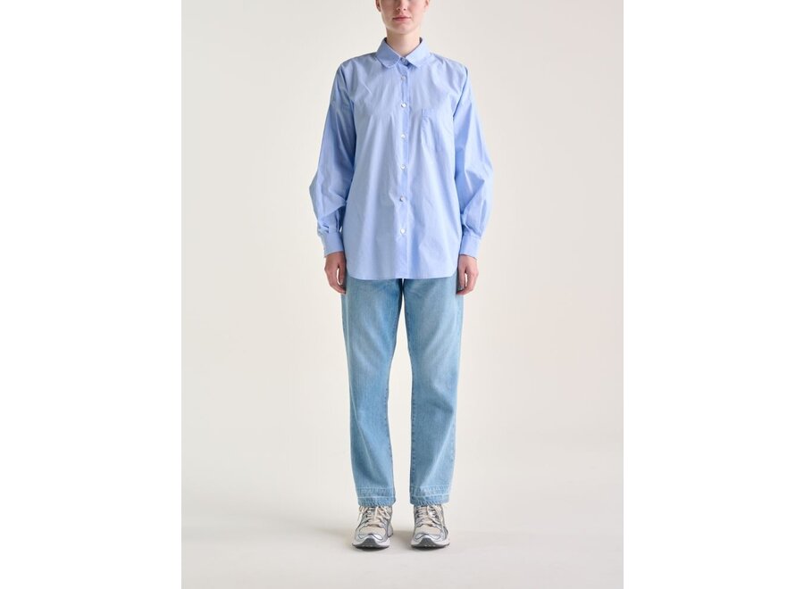 Bellerose | Giorgia51 Shirts Stripe B