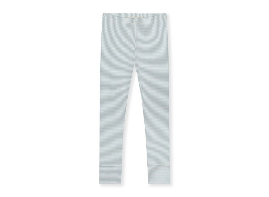 Gray Label | Leggings GOTS Sky Cream
