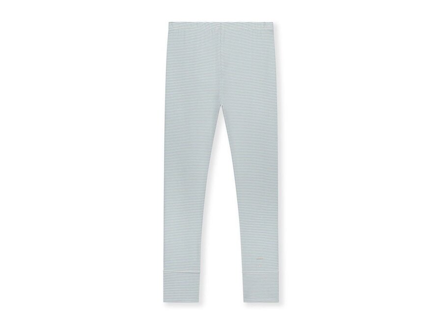 Gray Label | Leggings GOTS Sky Cream
