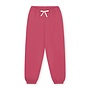 Gray Label | Track Pants GOTS Cherry