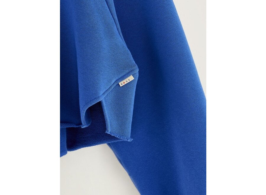 Bellerose | Felici Sweater Touareg