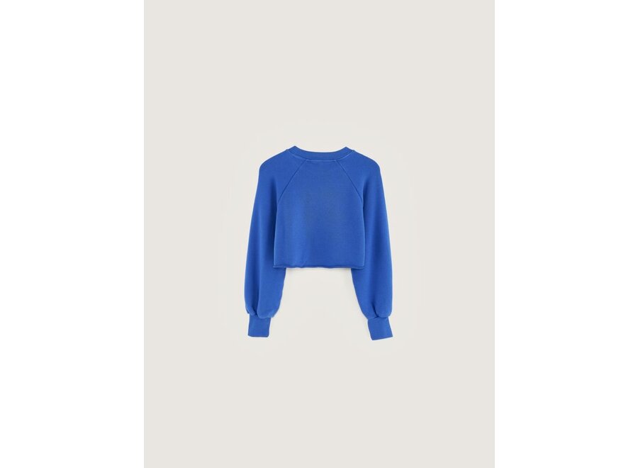 Bellerose | Felici Sweater Touareg