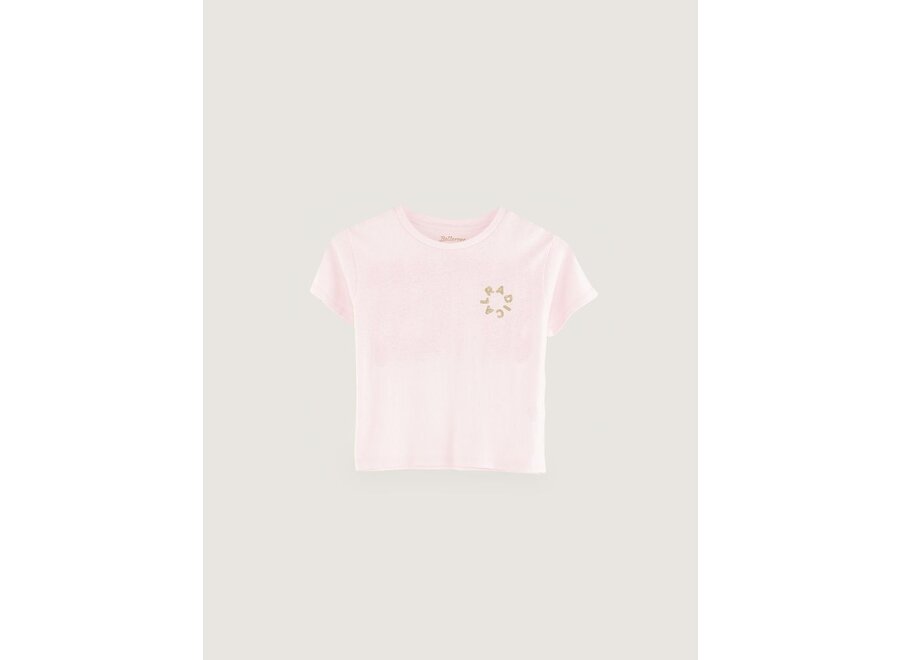 Bellerose | Argi51 T-Shirt Dusk