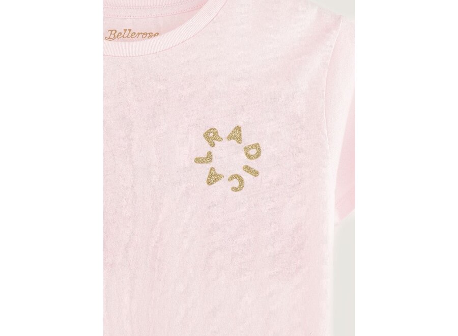 Bellerose | Argi51 T-Shirt Dusk