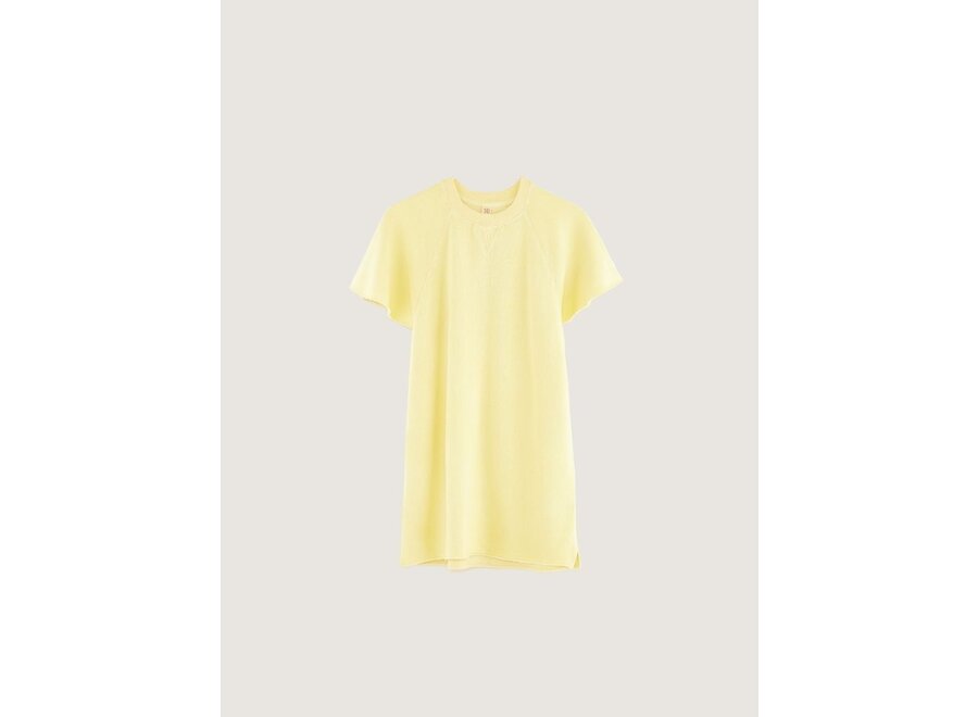 Bellerose | Falong Jurk French Vanilla