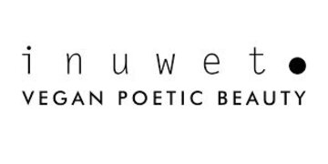 Inuwet