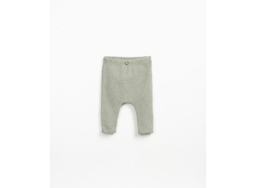 Play Up | PA00/0AQ11650 Jersey Leggings Madalena
