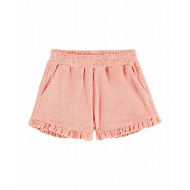 Emile et Ida | Short Blossom