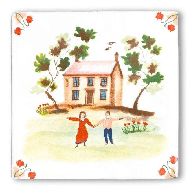 Storytiles | Ons sprookje Small