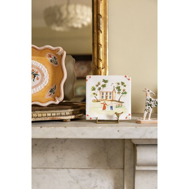 Storytiles | Ons sprookje Small