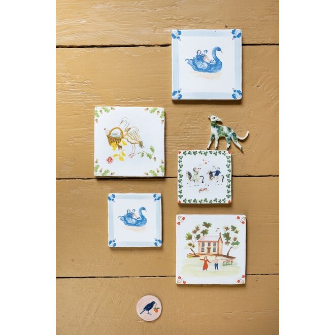 Storytiles | Ons sprookje Small