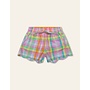 Oilily | Pomme shorts Prism Pink