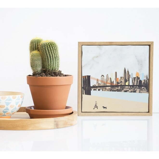 Storytiles | Frame Accessories