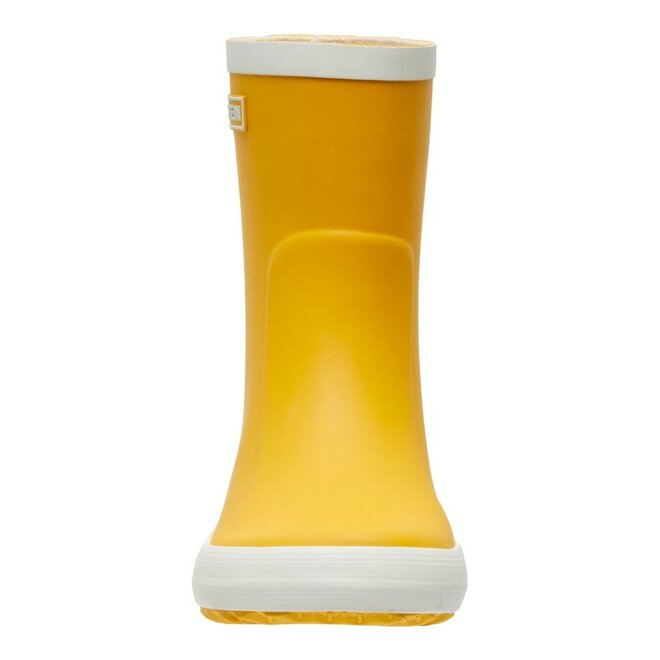 Bergstein | Regenlaarzen Yellow