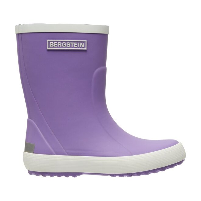 Bergstein | Regenlaarzen Lavender