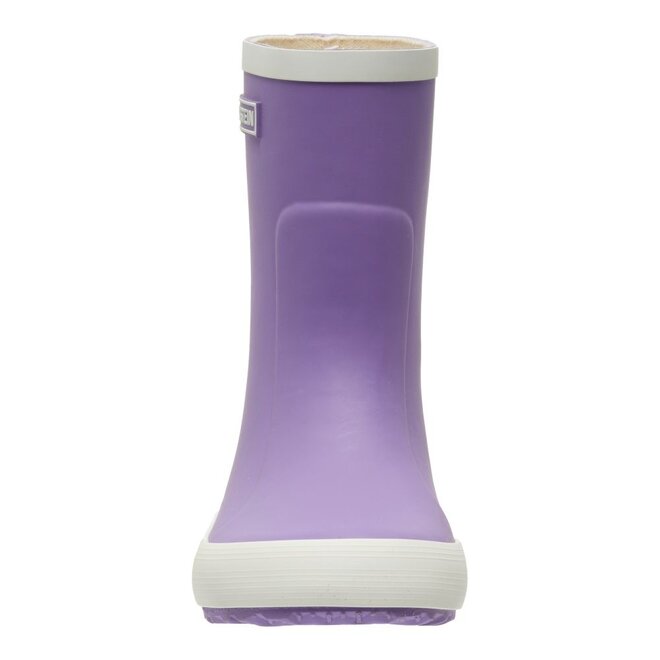 Bergstein | Regenlaarzen Lavender