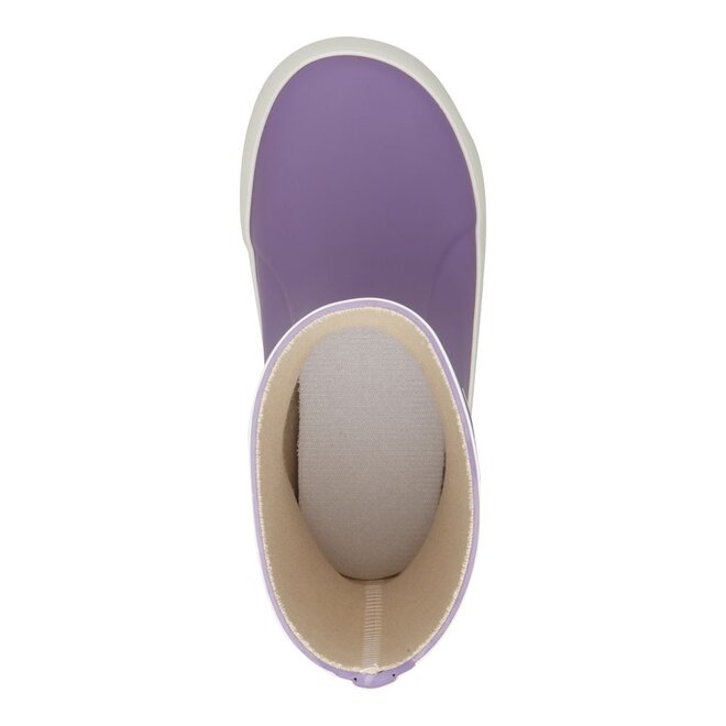 Bergstein | Regenlaarzen Lavender