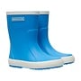 Bergstein | Regenlaarzen Cobalt