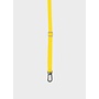 Susan Bijl | The New Strap TV Yellow