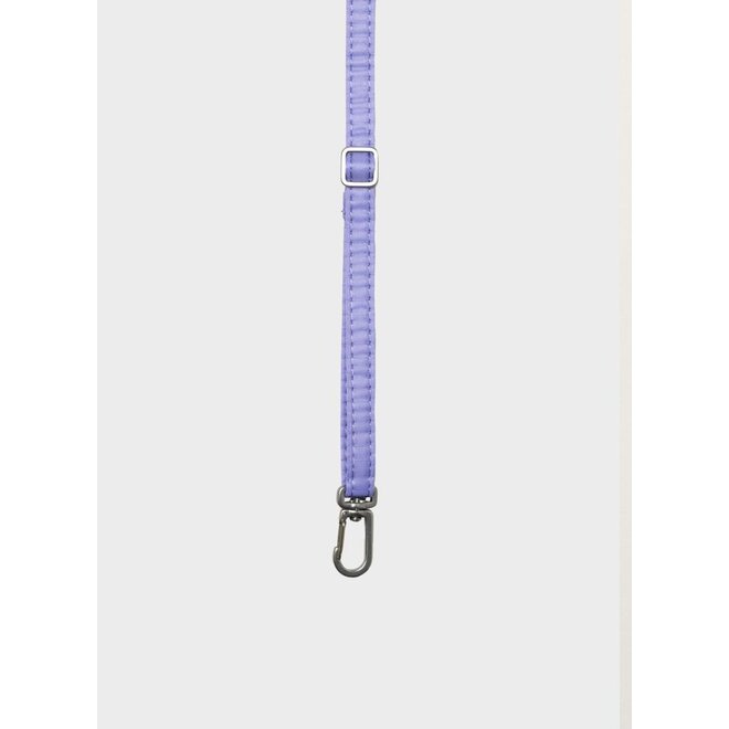 The New Strap Treble