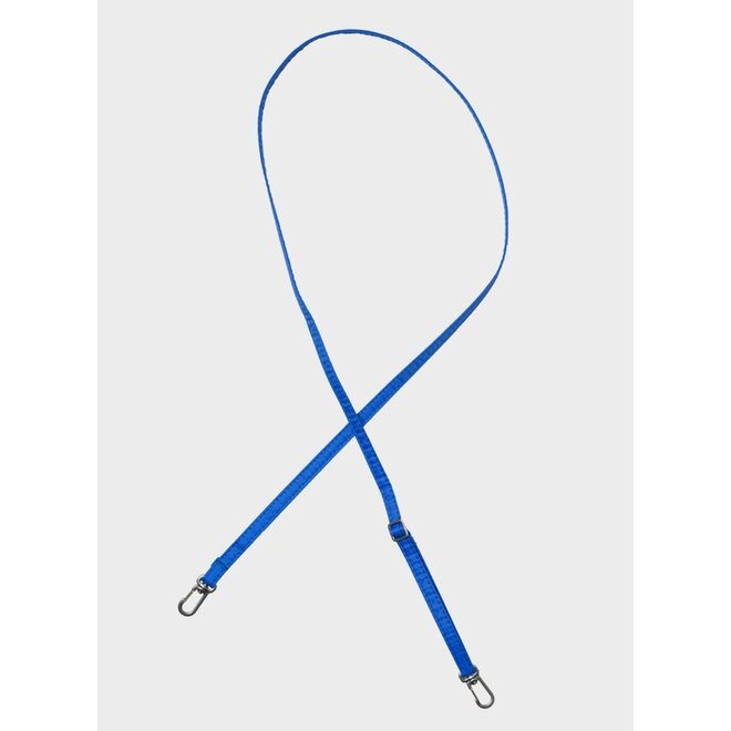 Susan Bijl | The New Strap Yves