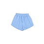 The New Society | Hebe Teen Short Powder Blue