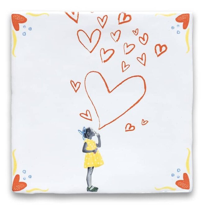 Storytiles | Spread the love