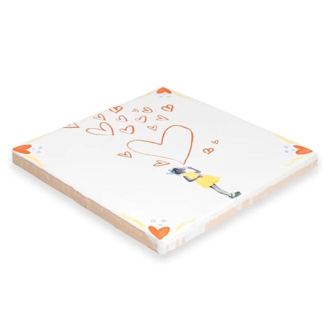 Storytiles | Spread the love