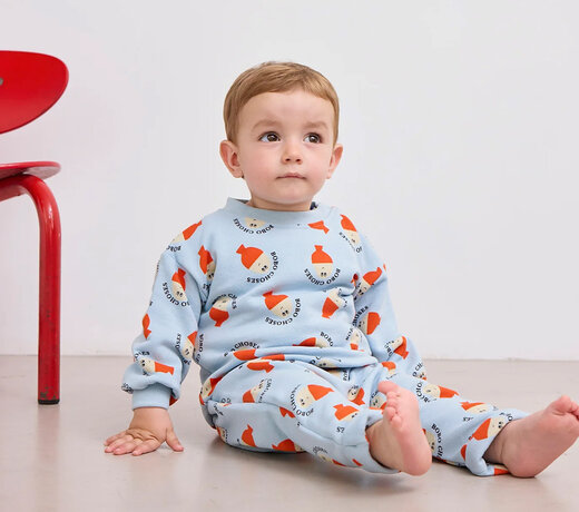 Baby (0-2 jaar)