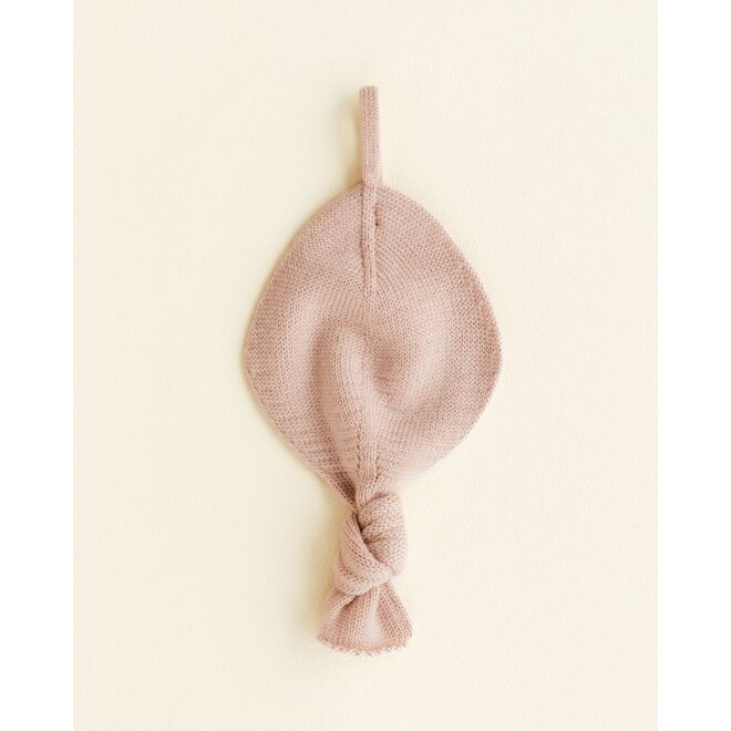 Hvid | Titi Comforter Apricot