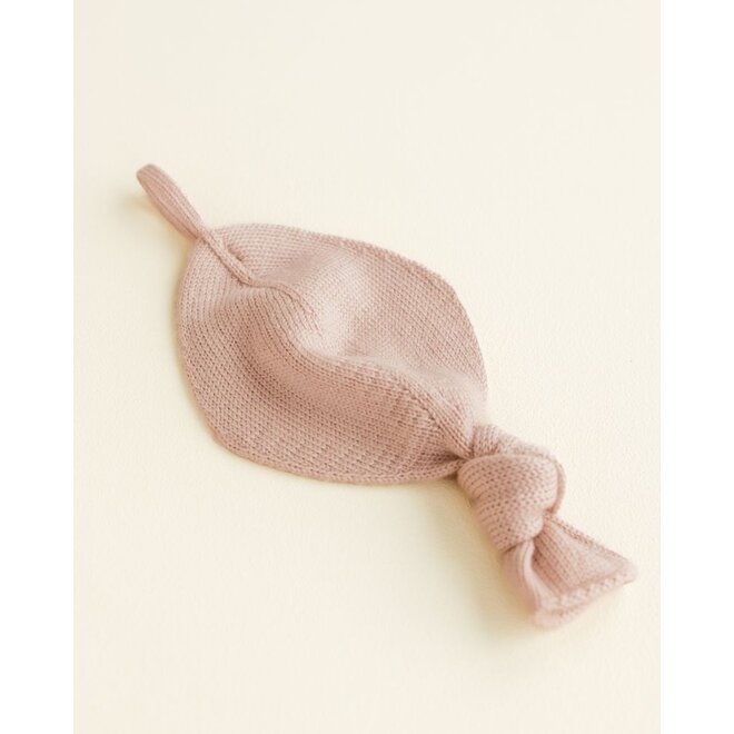 Hvid | Titi Comforter Apricot
