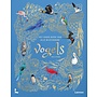Het dikke boek van alle bijzondere vogels | Ben Hoare