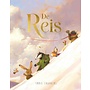 De reis | Chris Saunders