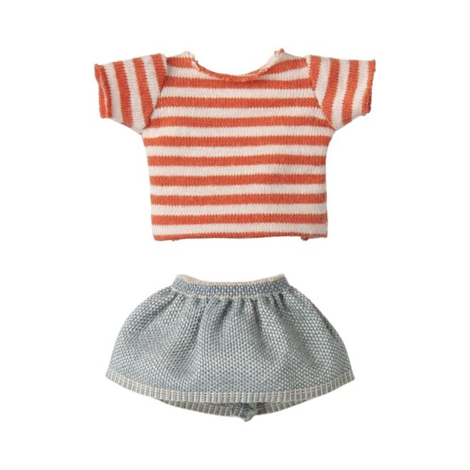 Maileg | Big Sister Mouse