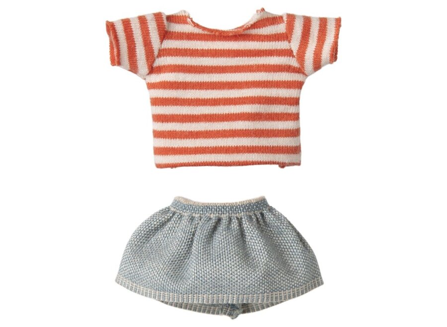 Maileg | Big Sister Mouse