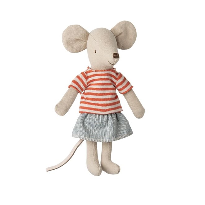 Maileg | Big Sister Mouse