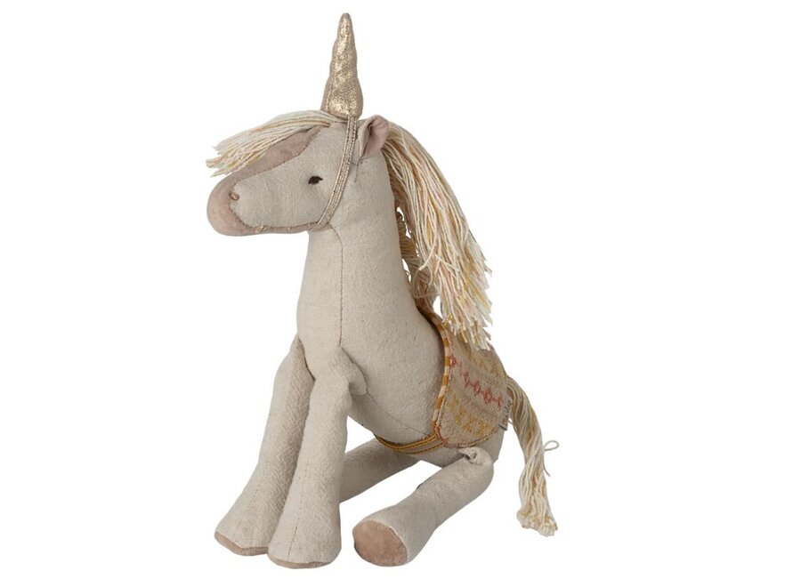Unicorn Small