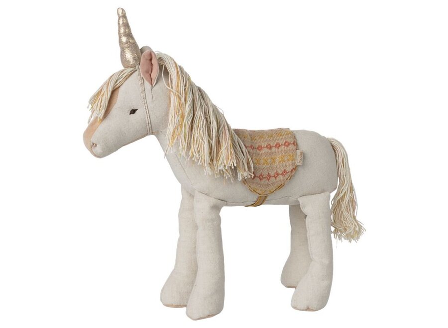Maileg | Unicorn Medium