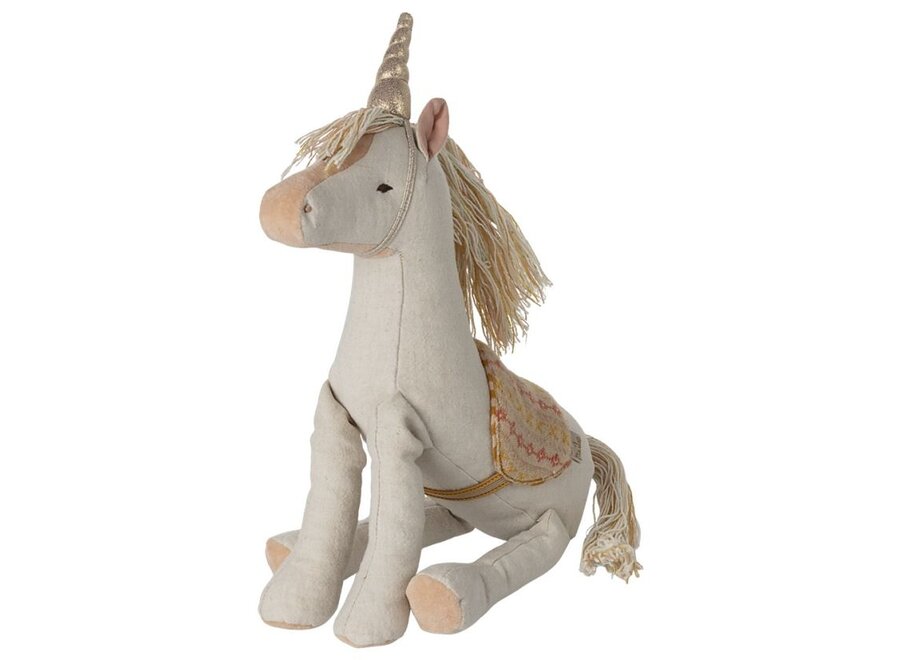 Maileg | Unicorn Medium
