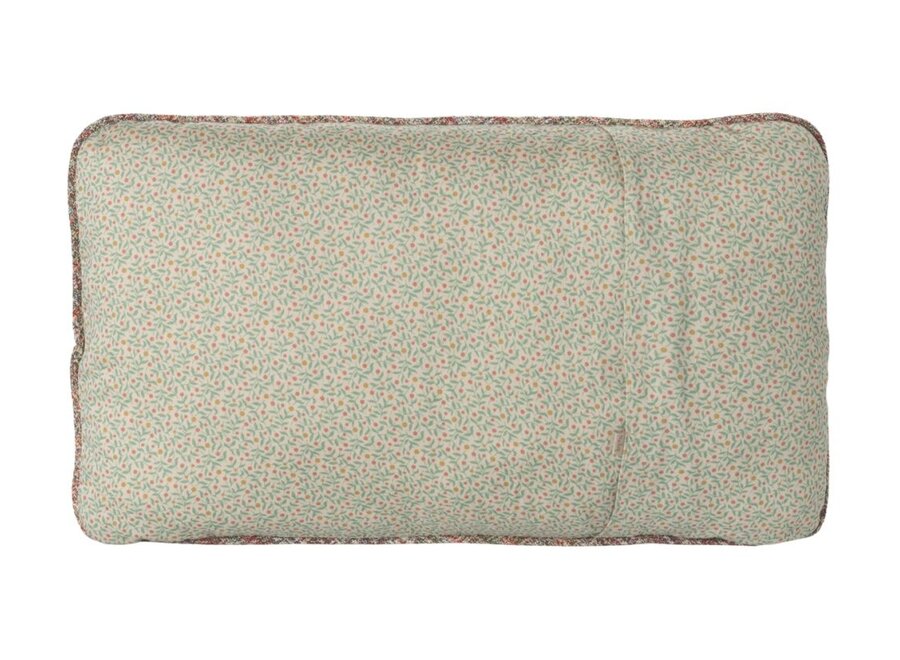 Maileg | Kussen Unicorn