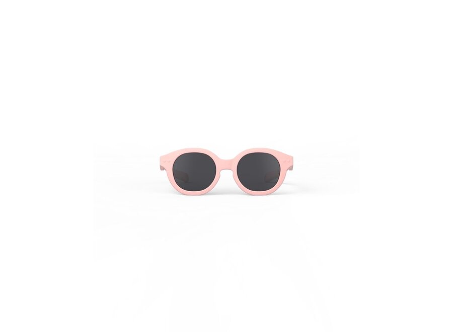#C Kids Zonnebril Pastel Pink 9-36 maanden
