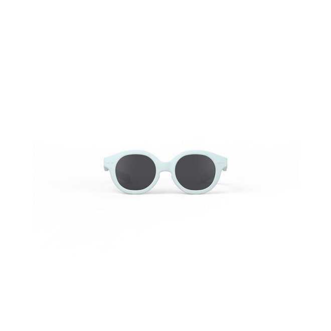#C Baby Zonnebril Sweet Blue 0-9 maanden