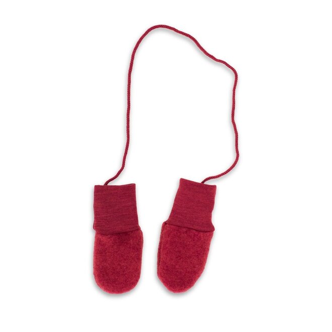 Handschoenen Jasper Mélange