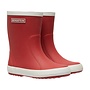 Bergstein | Regenlaarzen Red