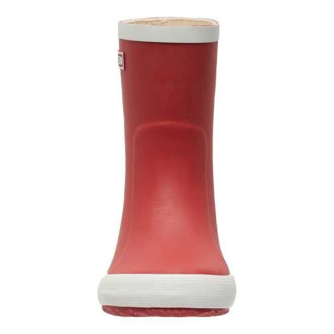 Bergstein | Regenlaarzen Red