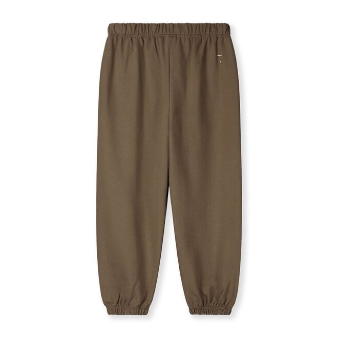 Gray Label | Track Pants GOTS Woody