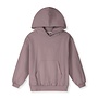 Gray Label | Hoodie GOTS Berry