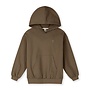 Gray Label | Hoodie GOTS Woody
