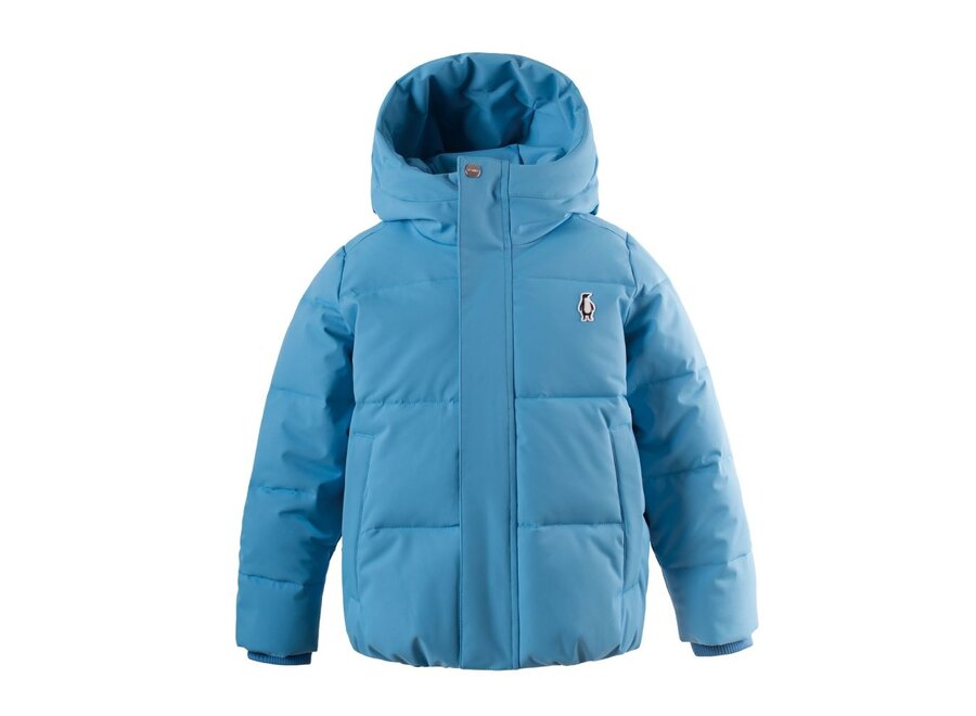 Dragon Eye Jas Marina Blue