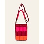Oilily | Sine Shoulder Bag Rumba Red